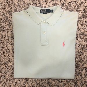 Ralph Lauren Polo